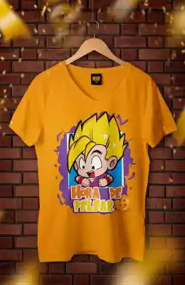 vectores plantilas DRAGON BALL,NIñO,PAPá,ANIME,